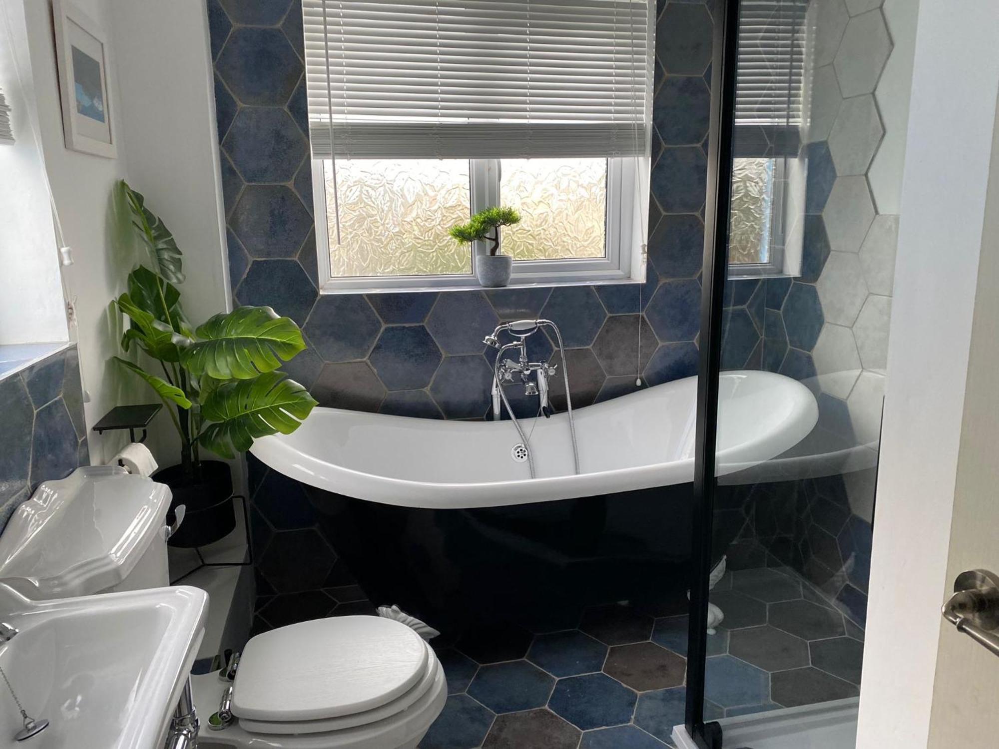 Lobster Cottage - Stylish 3 Bedroom Cottage In Heart Of Tenby Town, Pembrokeshire Exterior photo